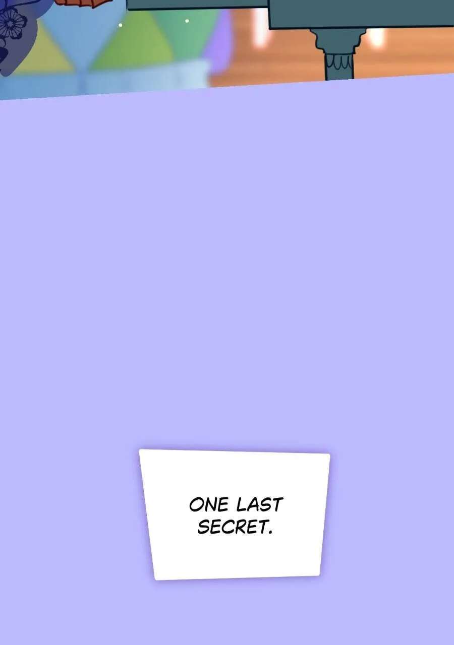 Cinderelle Chapter 51 - page 2