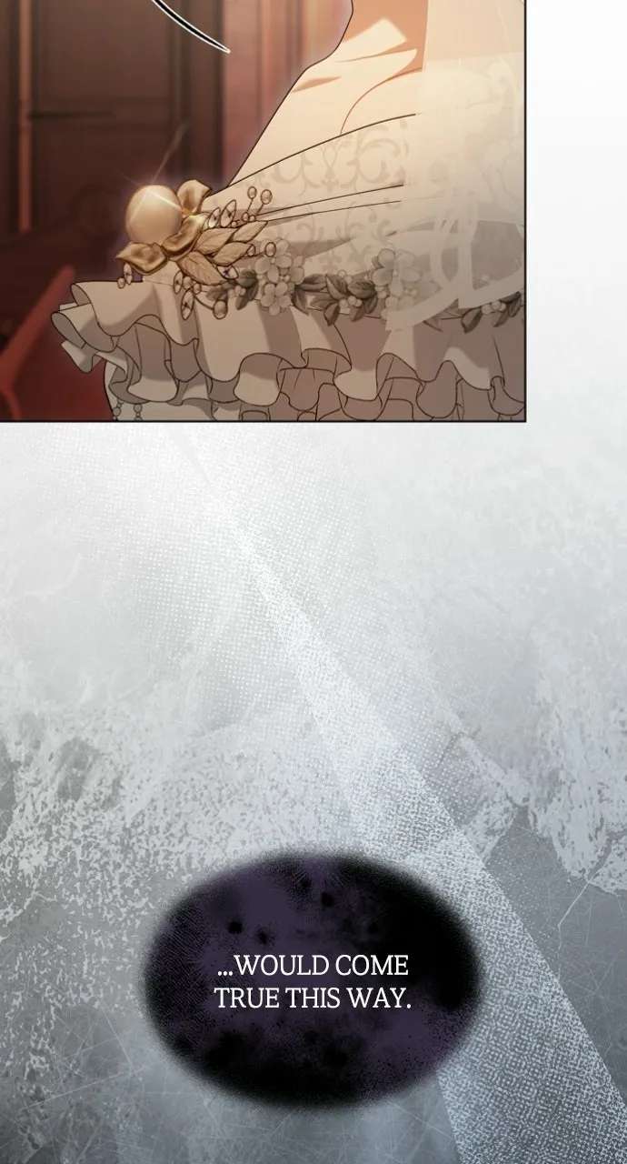 If Obsession Runs Deeperthan Blood Chapter 2 - page 8