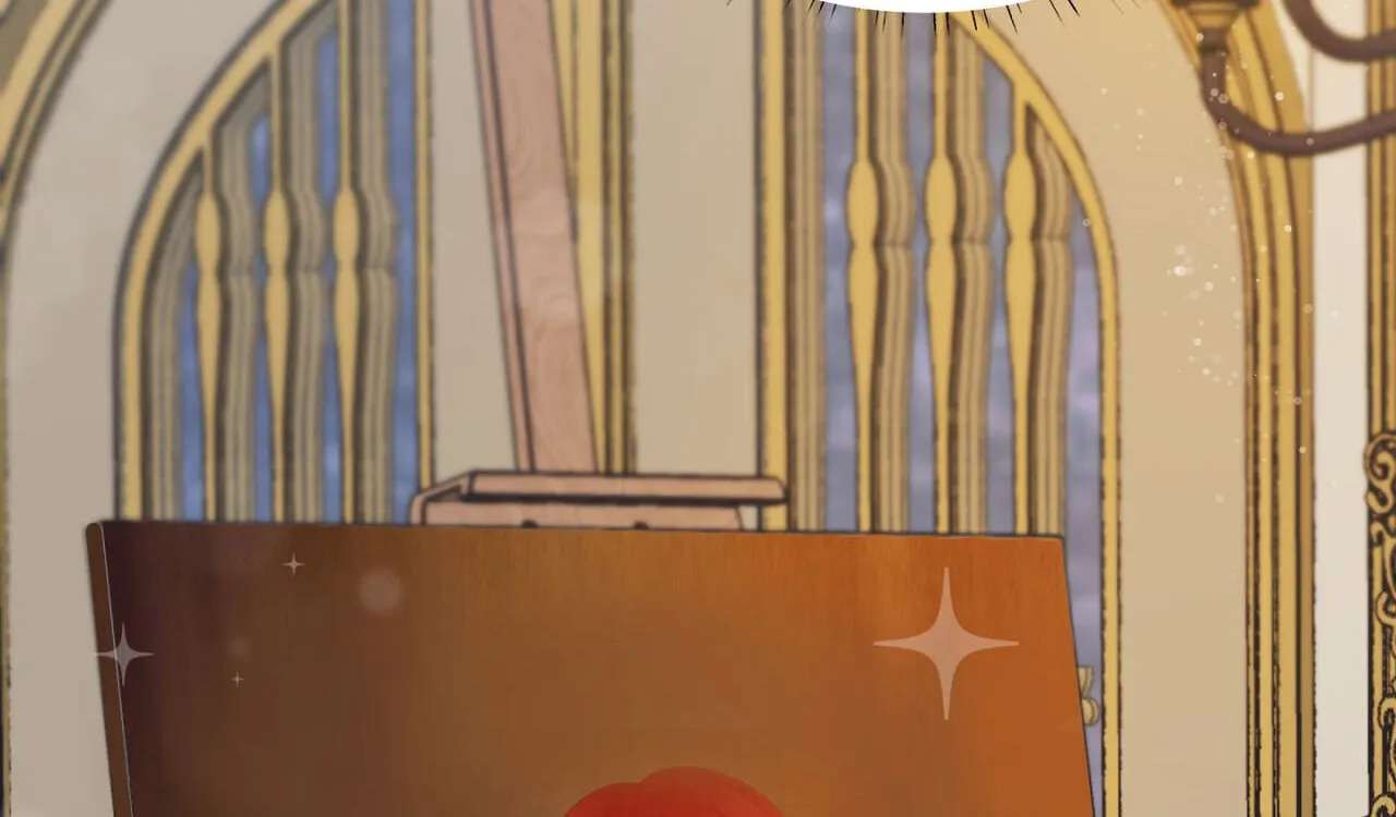 The Winter Rose Chapter 60 - page 12