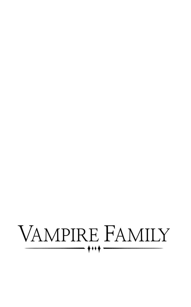 Vampire Family Chapter 58 - page 16