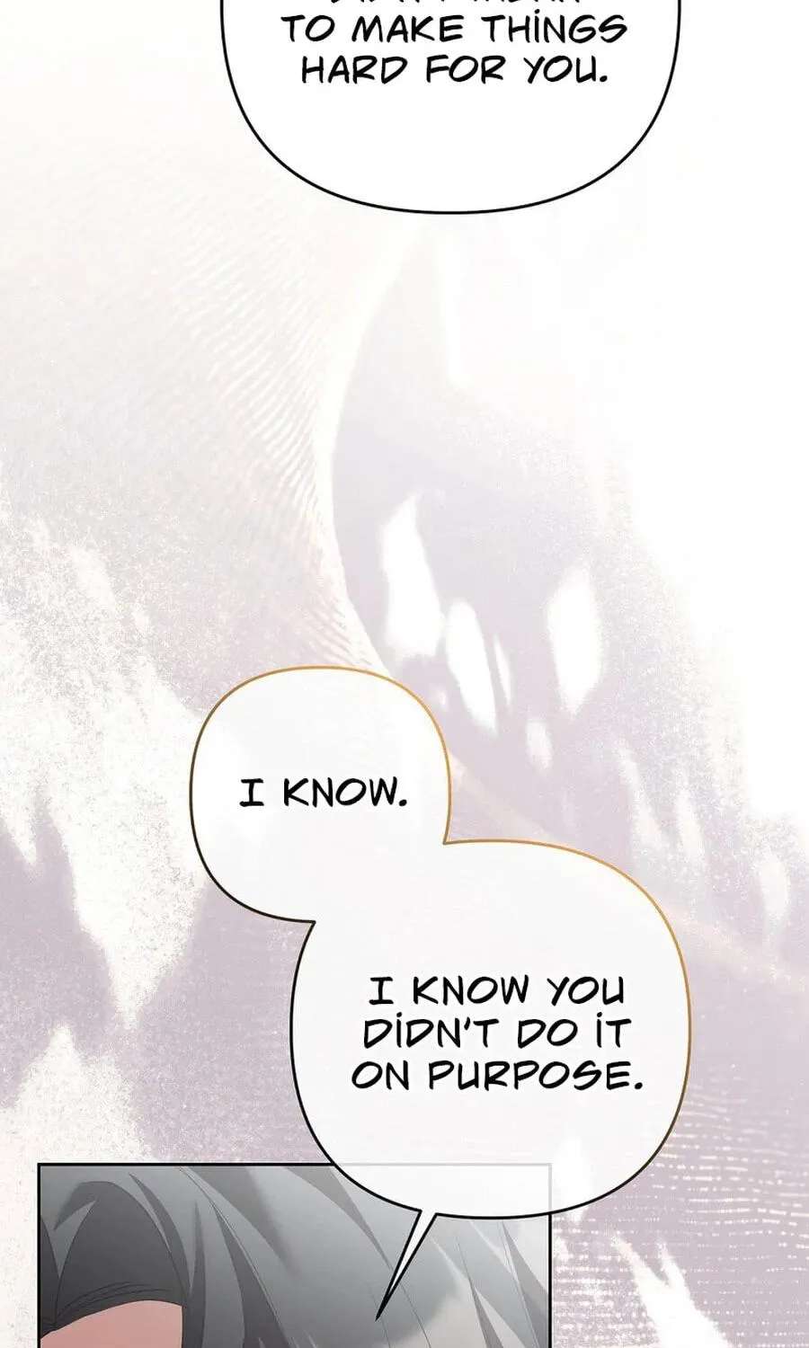 Erotic Cohabitation Chapter 13 - page 12
