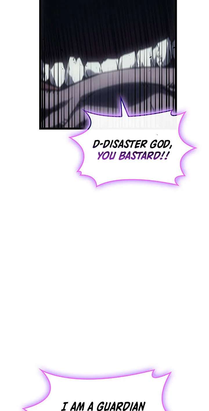 The Return of the Disaster-Class Hero Chapter 188 - page 20