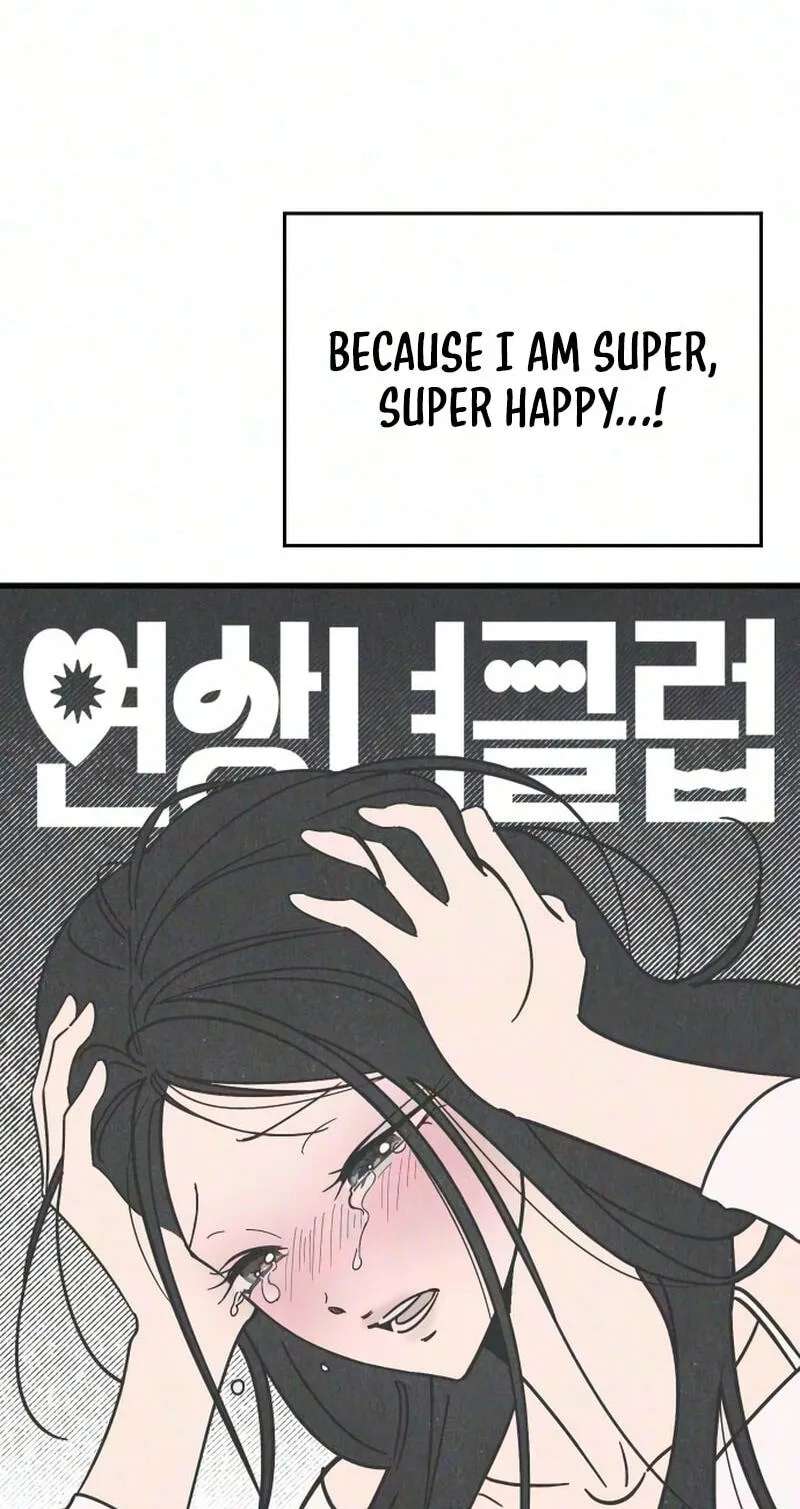 Older Women's Club Chapter 20 - page 9