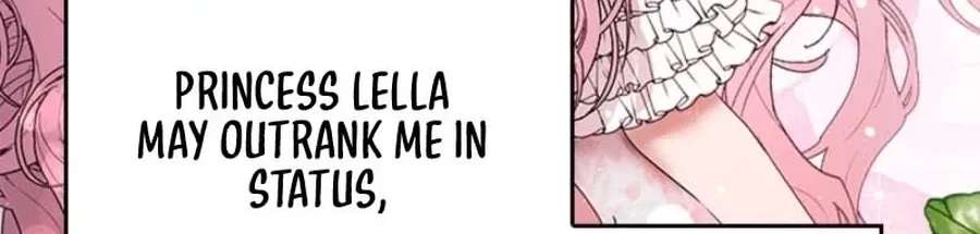 I Need Someone To Stop My Older Brothers Chapter 80 - page 108