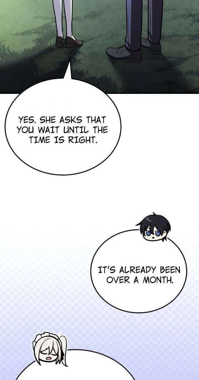 I Married the Dragon I Killed Chapter 13 - page 69