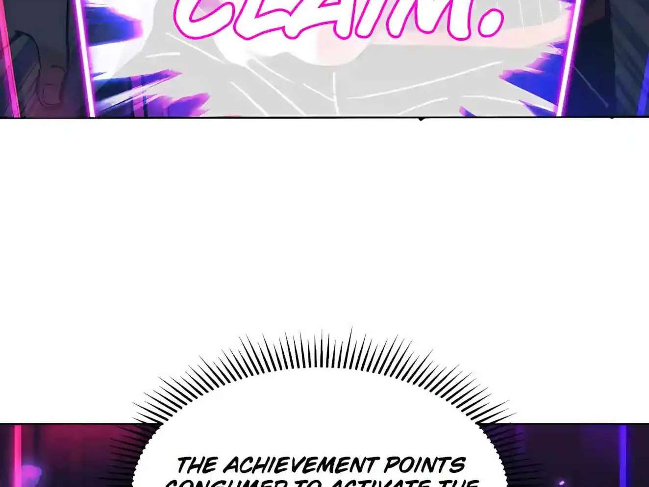 Global Beast Tamer: I Can See the Path of Evolution (2025) Chapter 102 - page 70