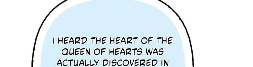 To Steal a Thief's Heart Chapter 45 - page 55