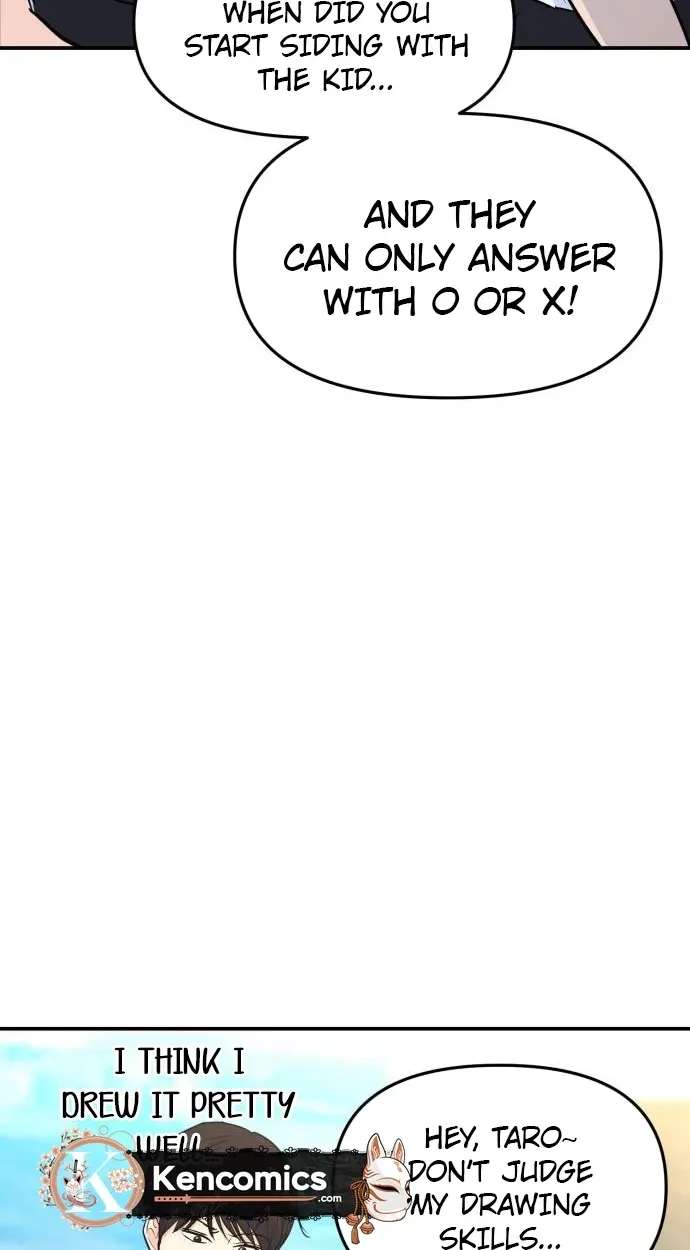 Star For You! Chapter 6 - page 63