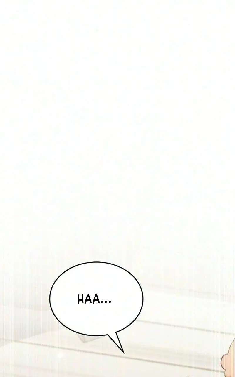 After Returning to Farming, National-Level Tycoons Flock In Chapter 7 - page 22