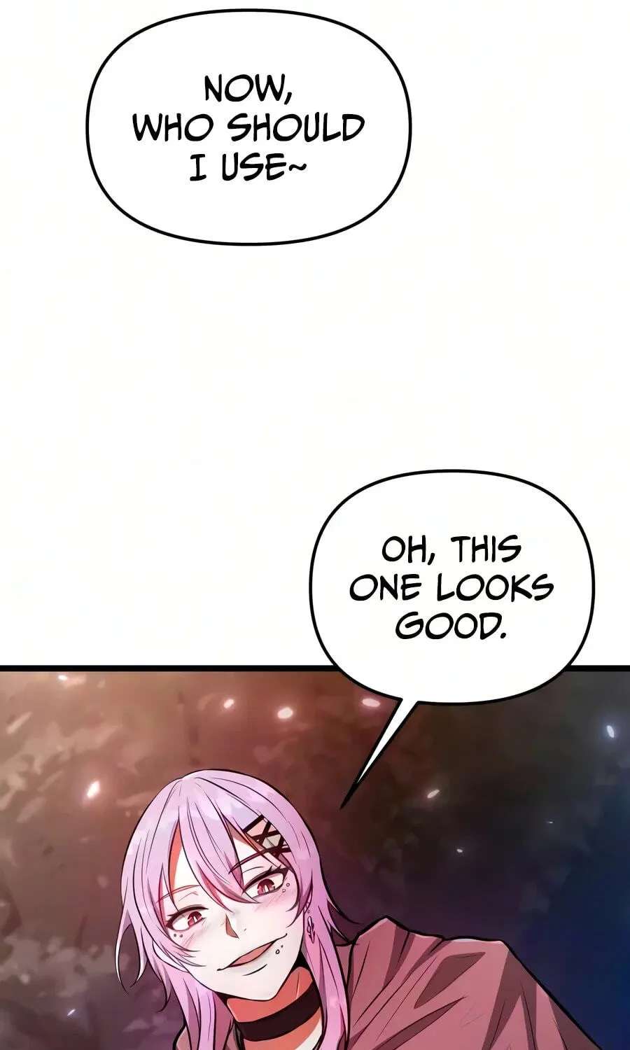 Reincarnator (Alla) Chapter 149 - page 211