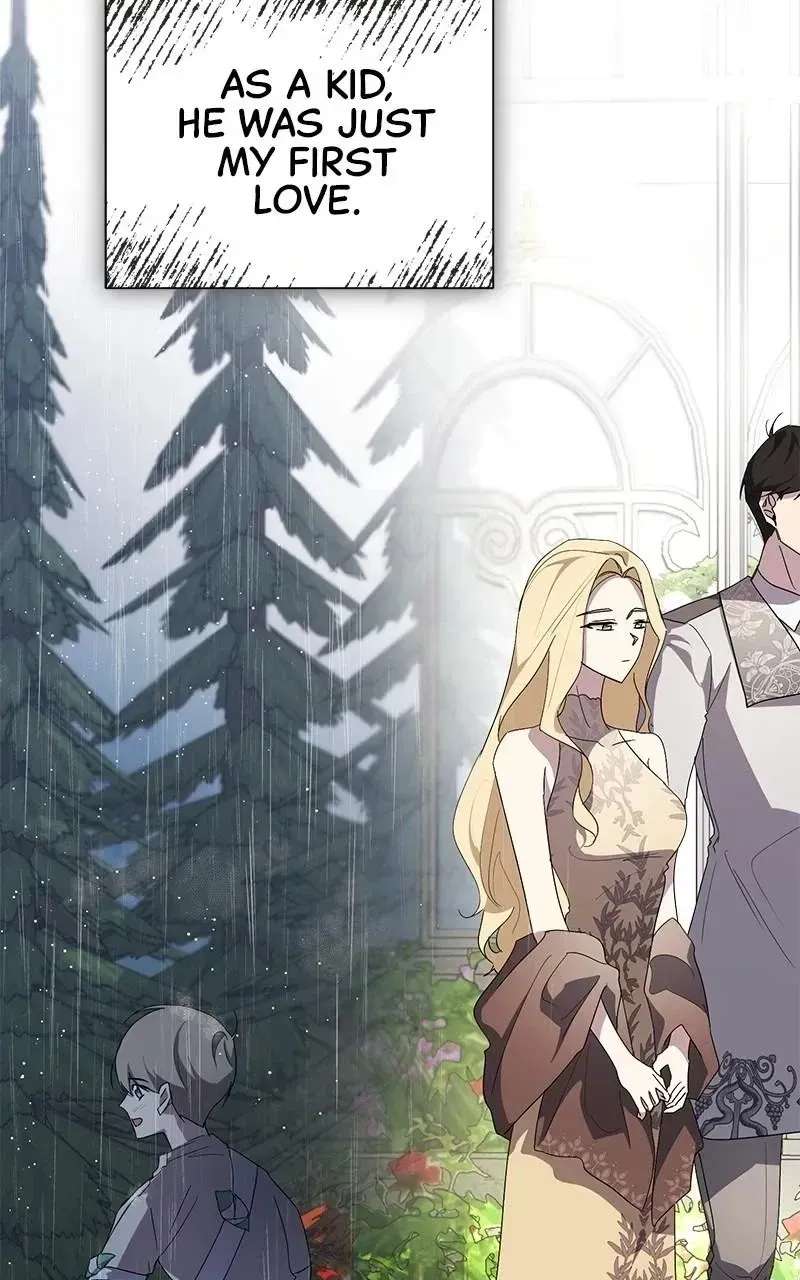 Wished You Were Dead Chapter 103 - page 40
