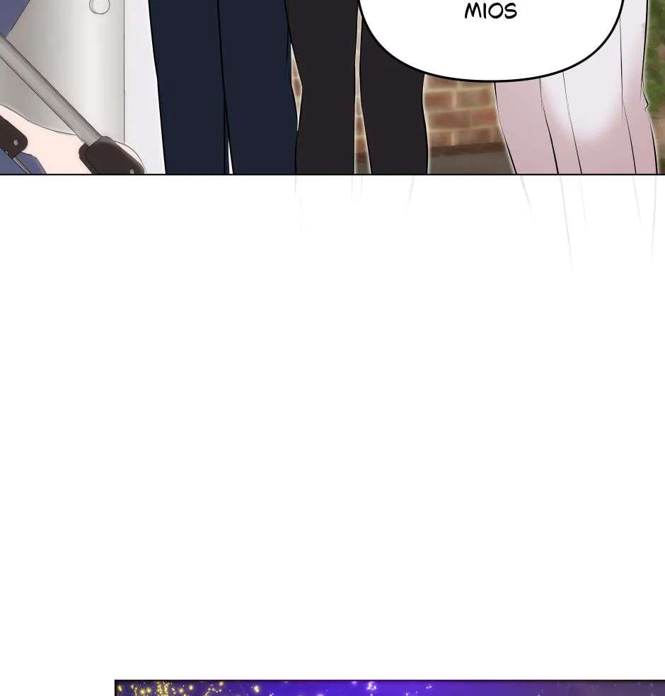Quiero enamorar al papá de mi bendición Chapter 215 - page 8