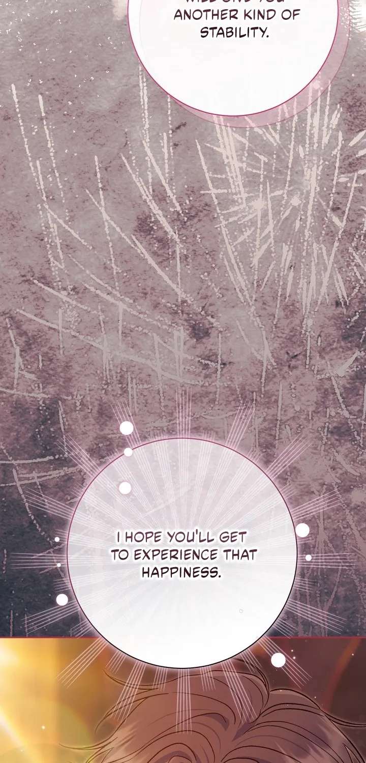 The Villain’s Match Is Too Perfect Chapter 137 - page 48