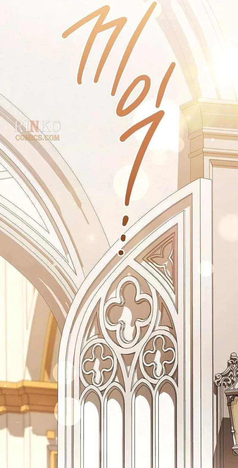 I Had My Position as a Wife Stolen by My Twin Chapter 20 - page 35