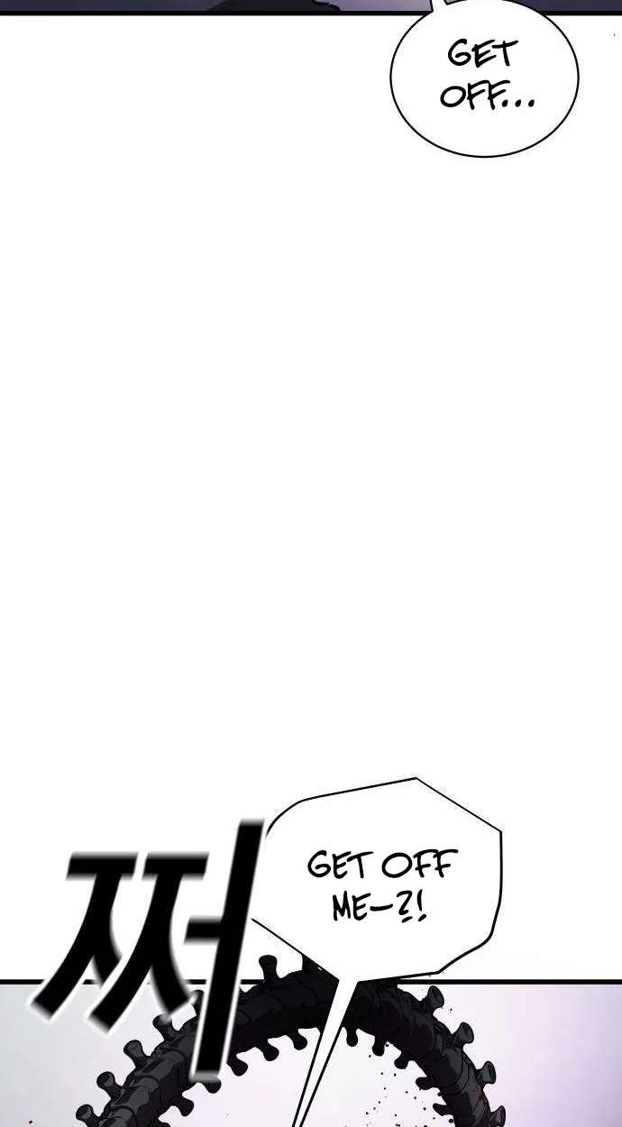 Survival Supremacy Chapter 2 - page 13