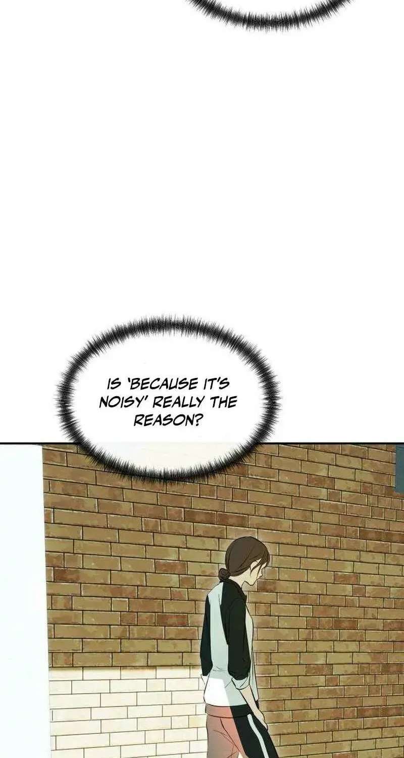 Tsunami Advisory Chapter 6 - page 66