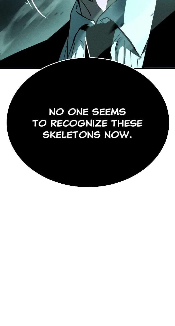 The Necromancer of the RenownedSwordmaster Family Chapter 4 - page 57