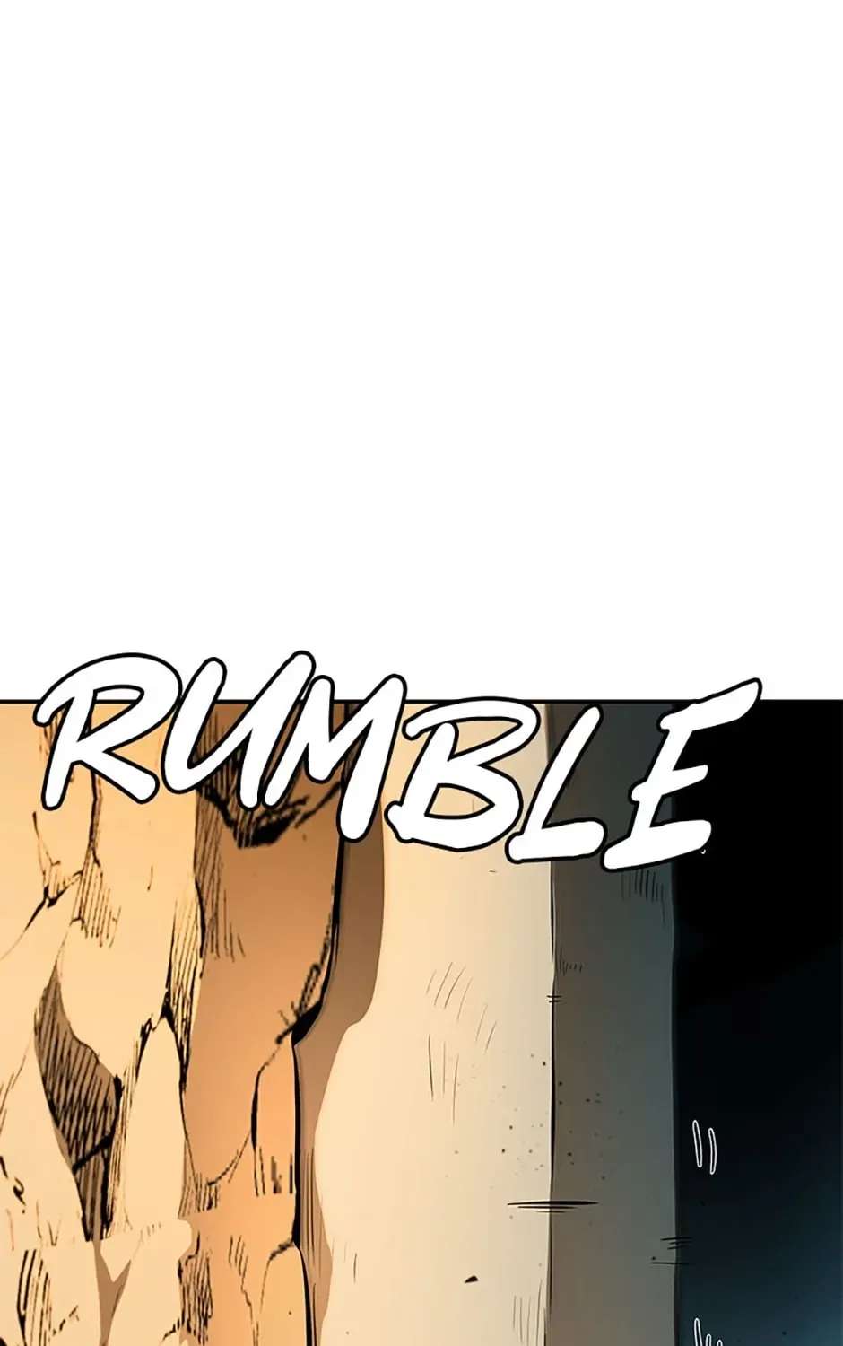 Absolute Master of the Senate Chapter 47 - page 128