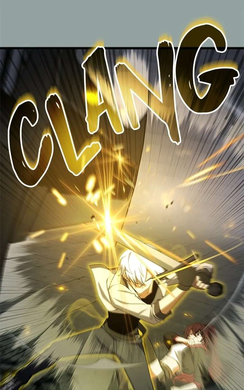 Kuro no Majutsushi -Ore dake Cheat Skill de Kaiki Shita Chouetsu Majutsushi- Chapter 9 - page 104