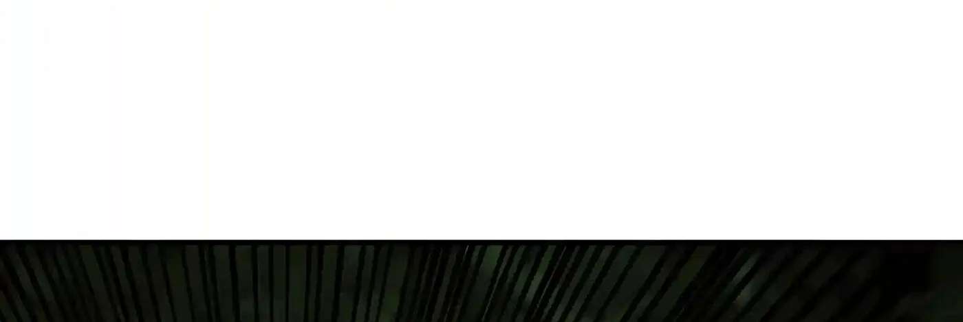 Wangling Tianzai: Wo Tai Shou Bai Wan Guhai Chapter 53 - page 54