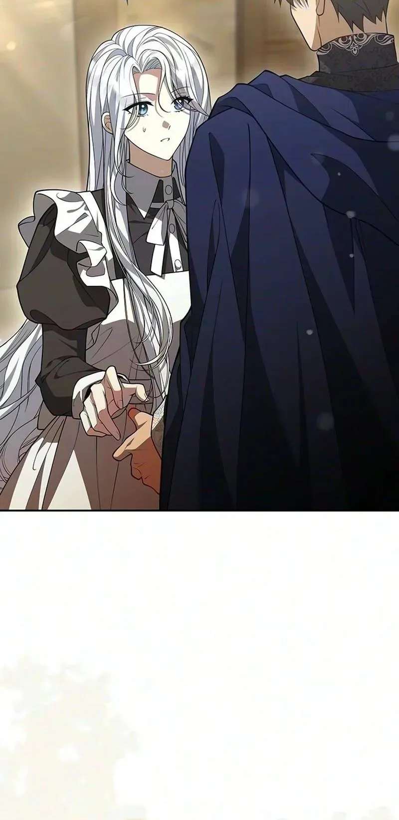 A Wicked Woman's Life with Her In-Laws Is Fun Chapter 13 - page 57