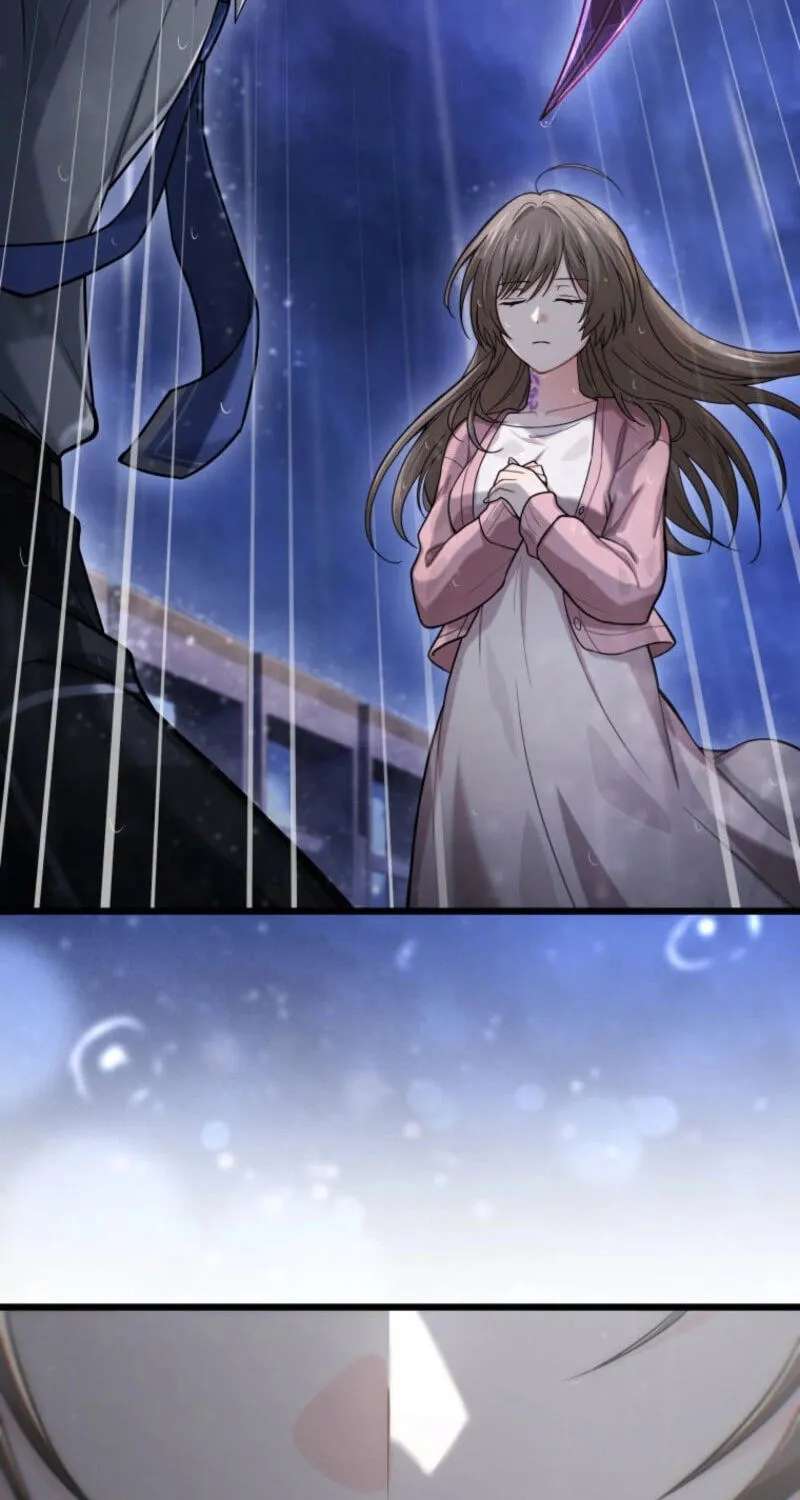Shadow Master -Gekka no Musou Geki- Chapter 35 - page 68