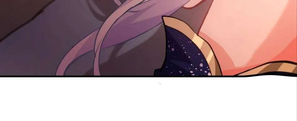 Shuo Hao Zuo Kepu, Fensi Que Quan Shi Monv? Chapter 52 - page 80