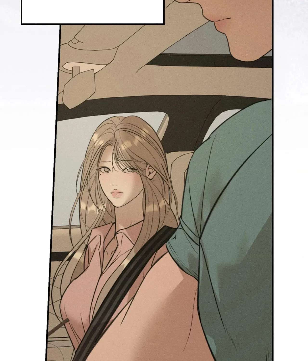 Love Junkie Chapter 48 - page 129