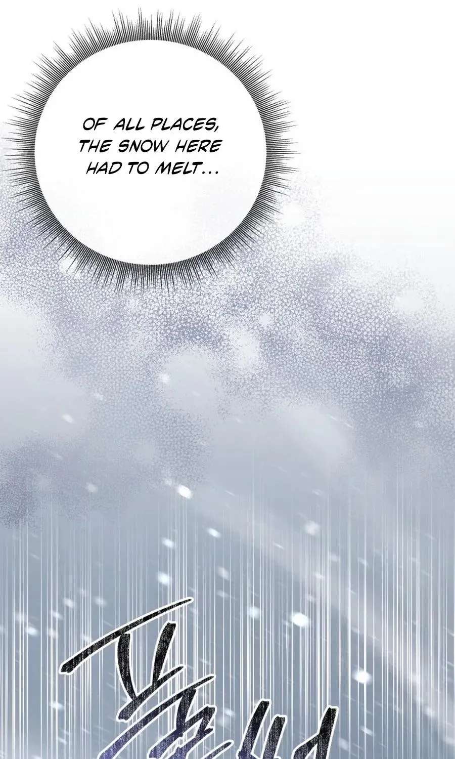 The Princess Stans in Secret Chapter 75 - page 62