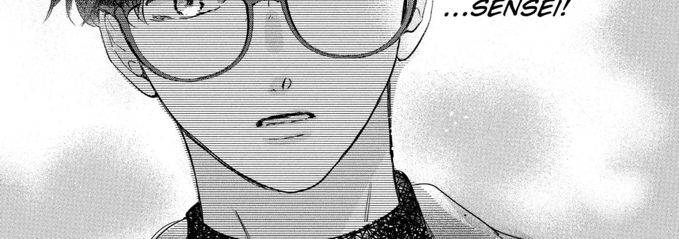 Anyway, I'm Falling in Love with You. Chapter 50 - page 72