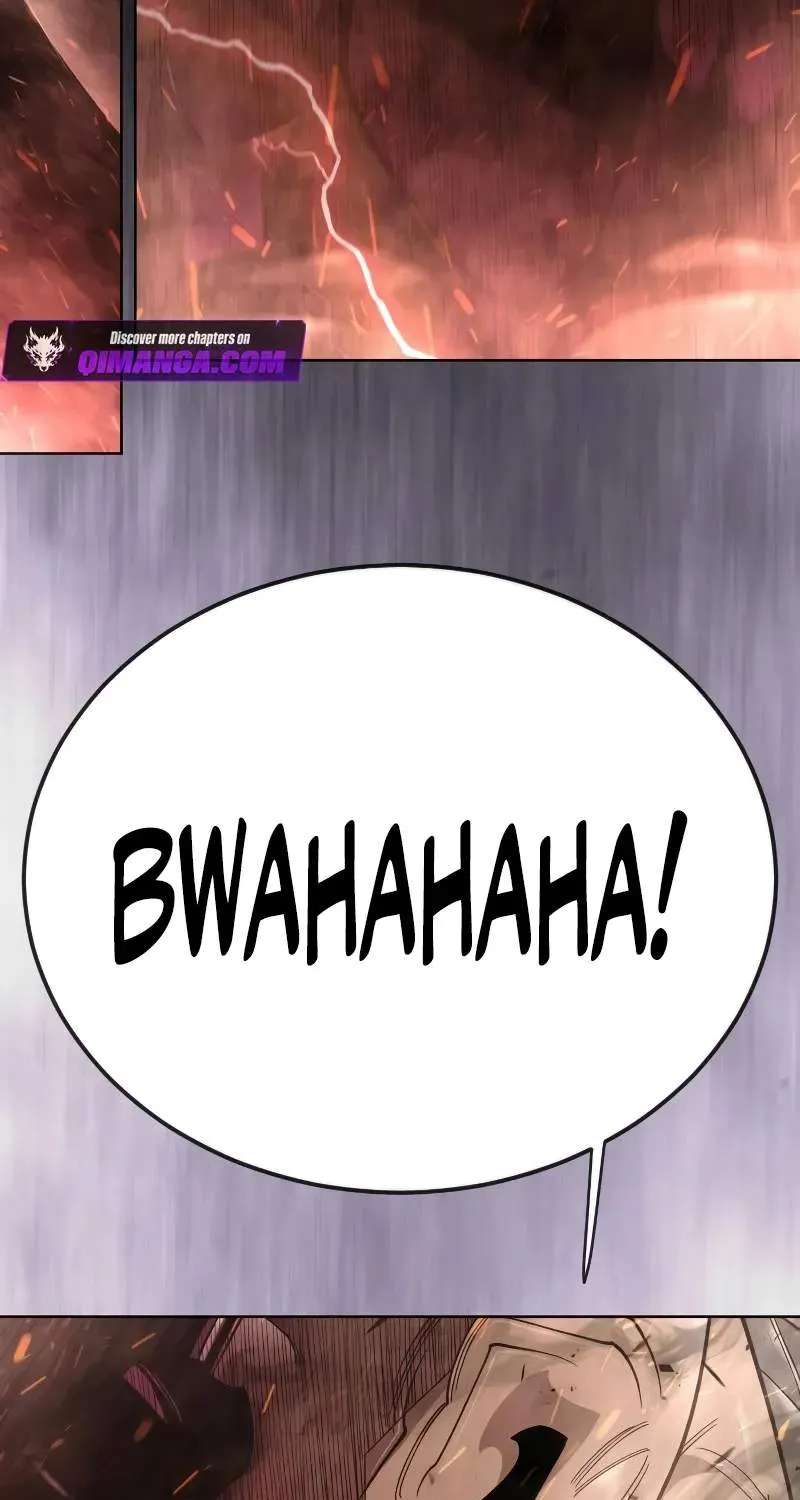 Superhuman Era Chapter 248 - page 65