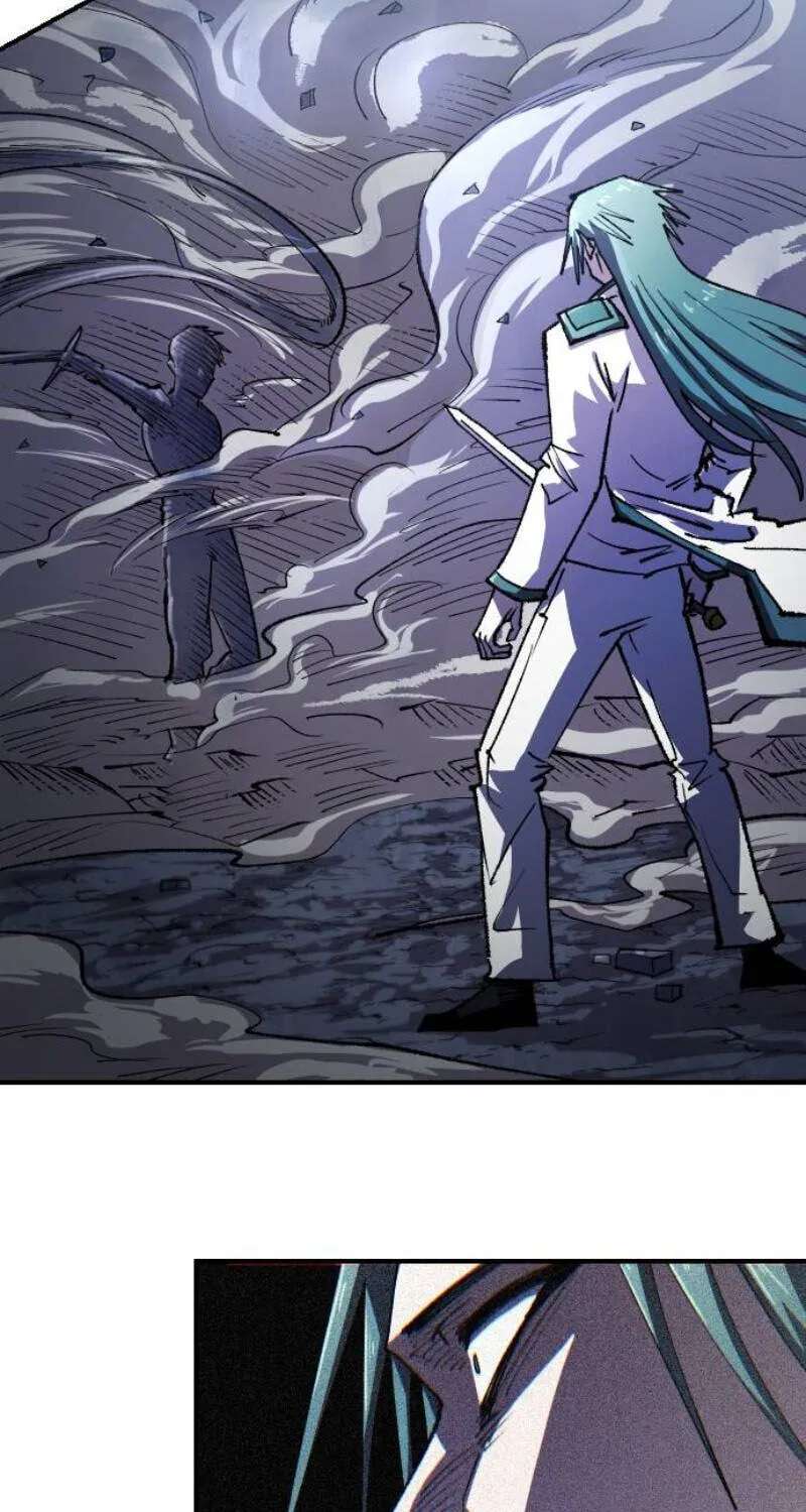 Island of Stars and Chains Chapter 73 - page 97