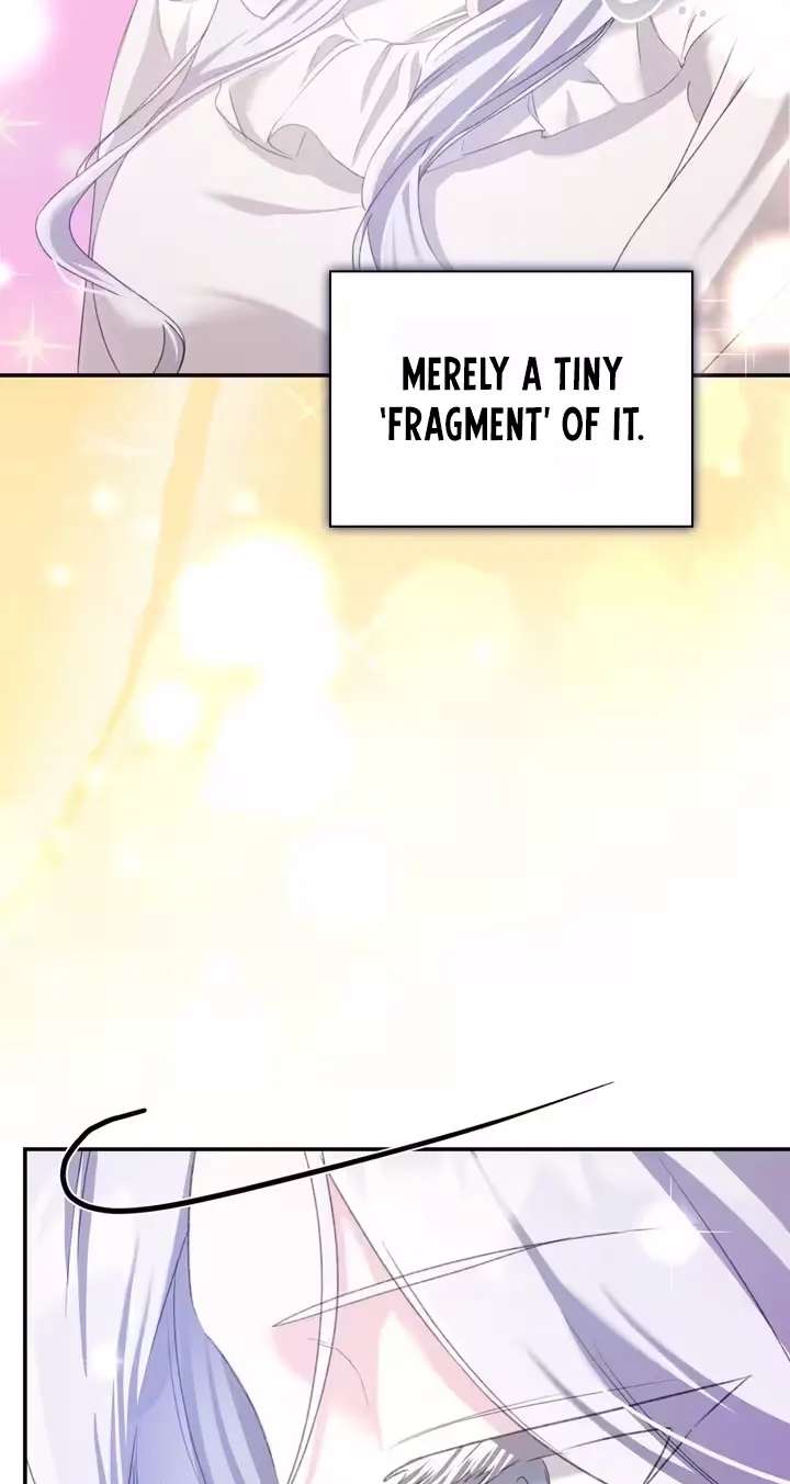 Dark Fairy Tale Chapter 5 - page 63