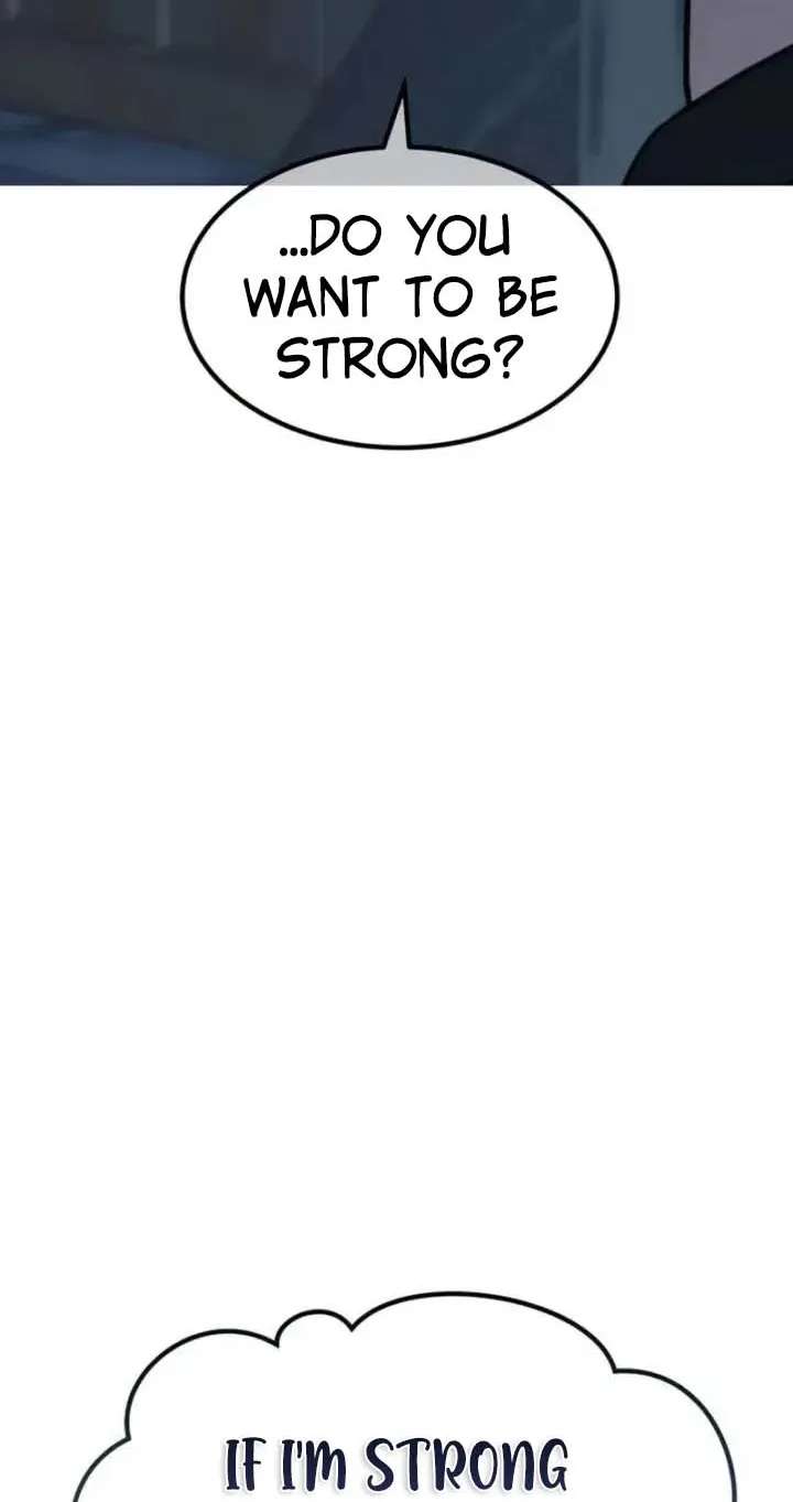 Murim’s Debt King Chapter 17 - page 184