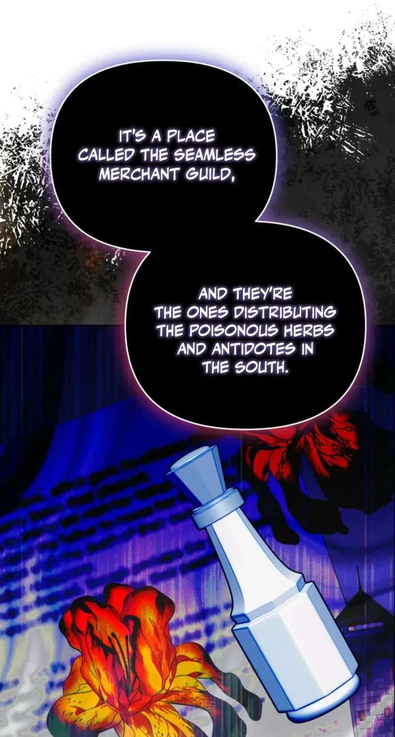 Sseuregi Hwangtaeja-ui Cheonnambam-eul Ppaaeatda Chapter 39 - page 26