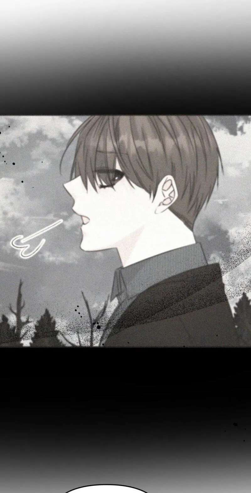 Please Let Me Resign Chapter 18 - page 27