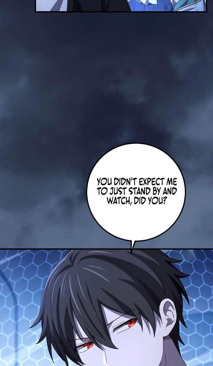 Kinki no Tensei Daimadoushi ~Munou kara Level Up de Saikyou ni~ Chapter 207 - page 87