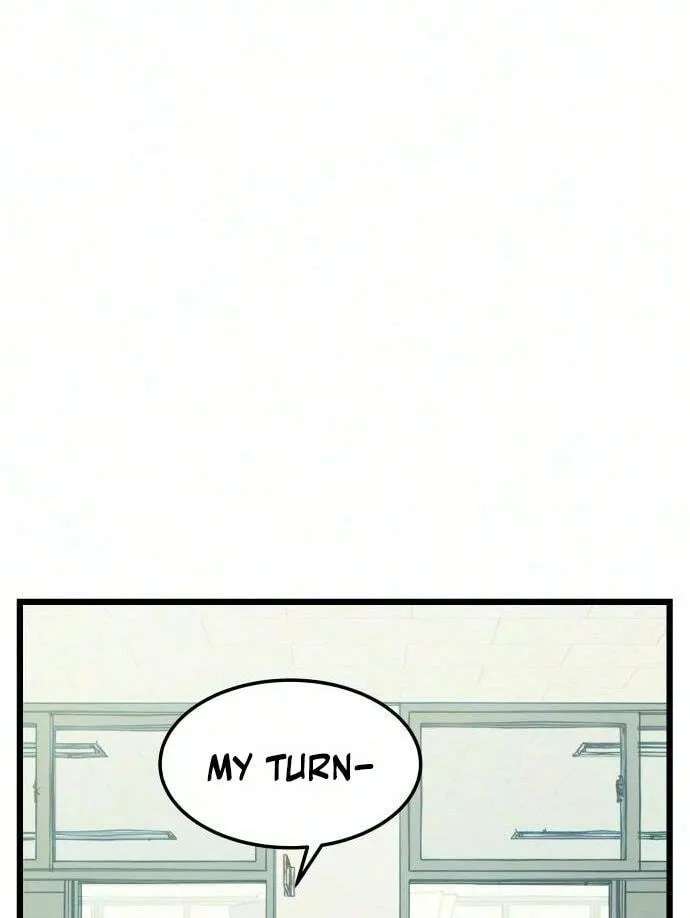 I Dare You Chapter 39 - page 73