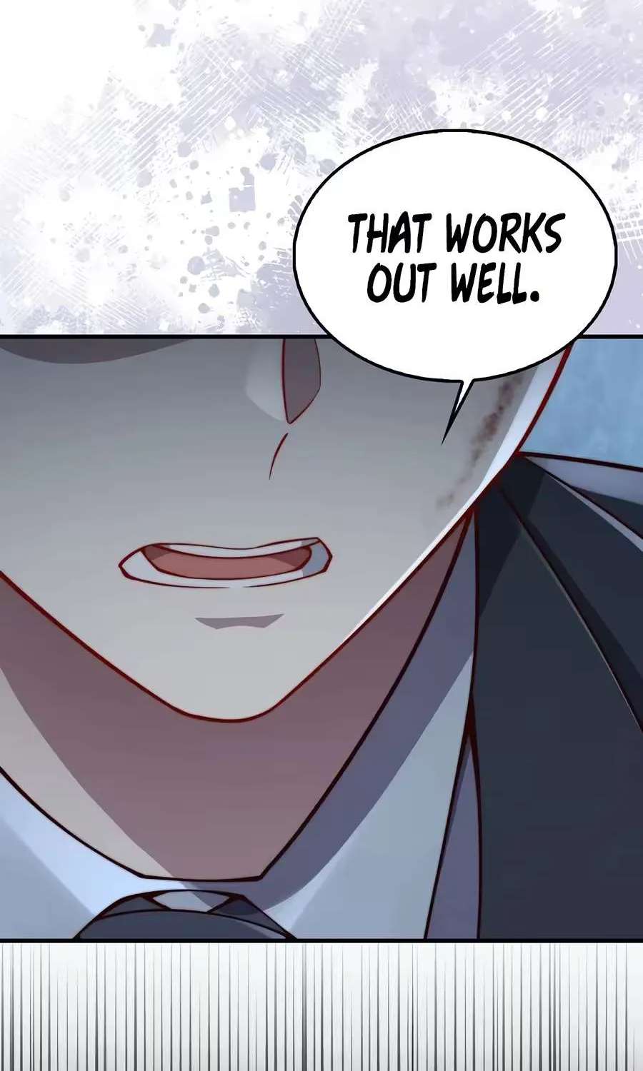 The Lord’s Coins Aren’t Decreasing?! Chapter 219 - page 31