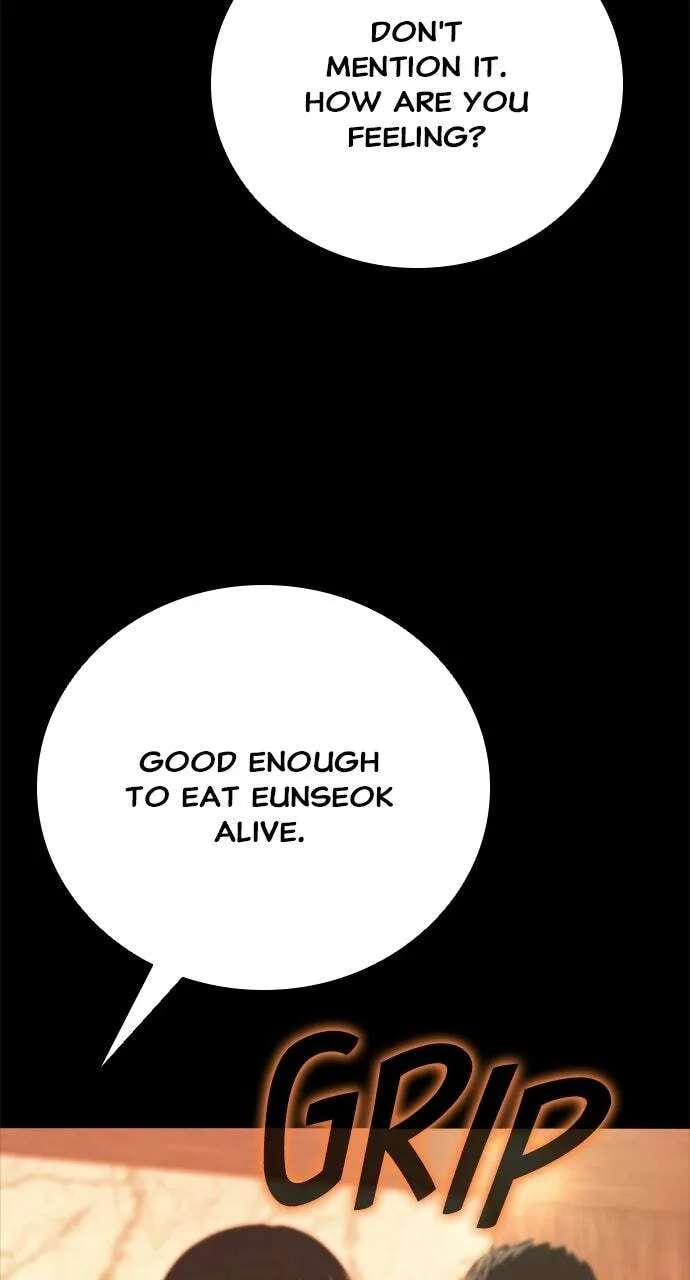 The Worst Generation Chapter 65 - page 47