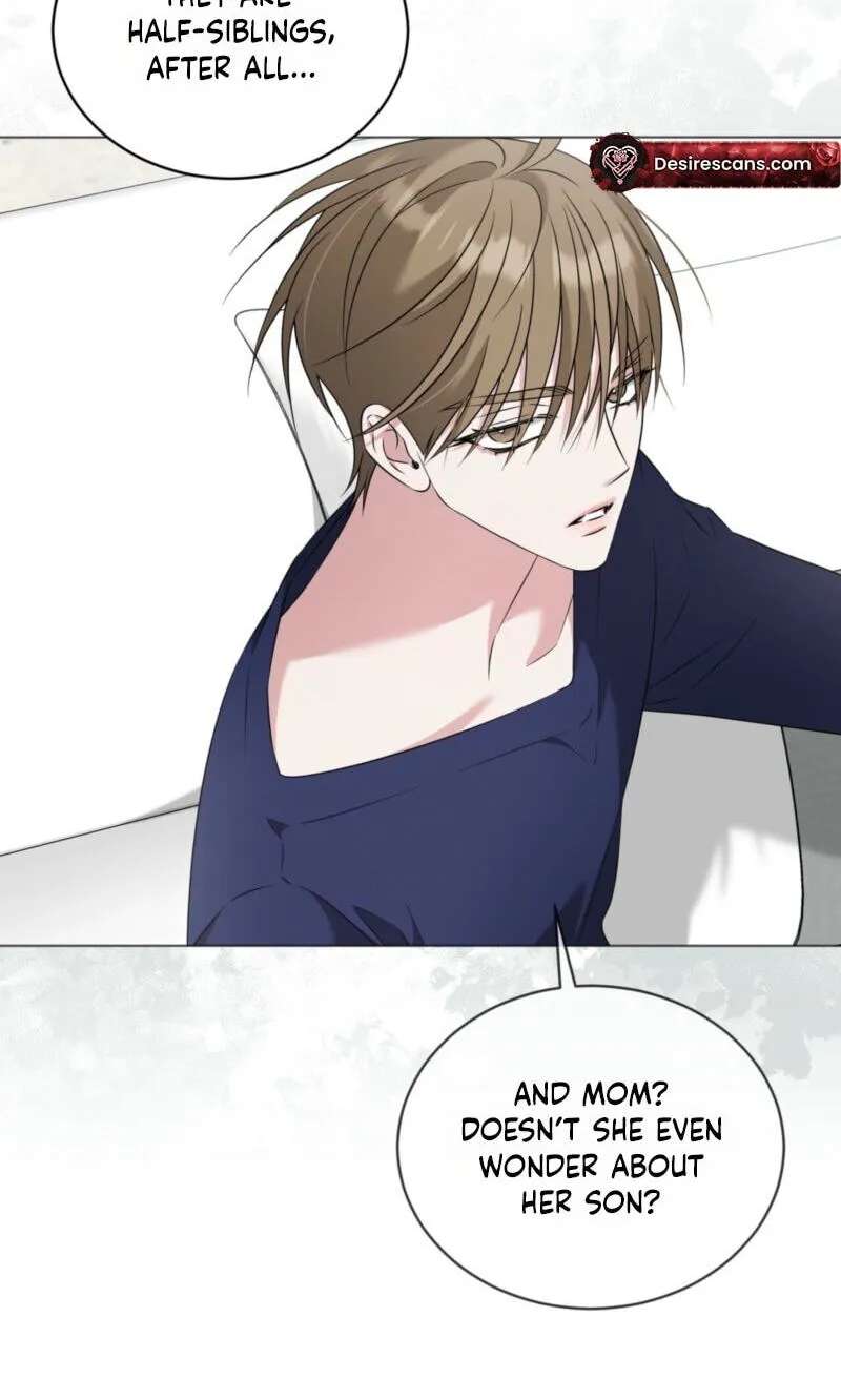 Omega Dongsik Chapter 23 - page 66
