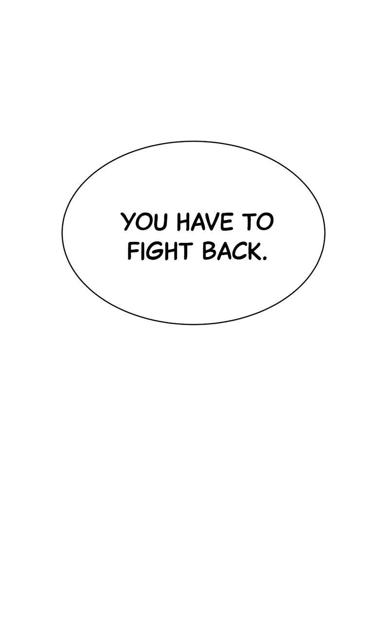 I Became the Tyrantof a Defense Game Chapter 3 - page 71