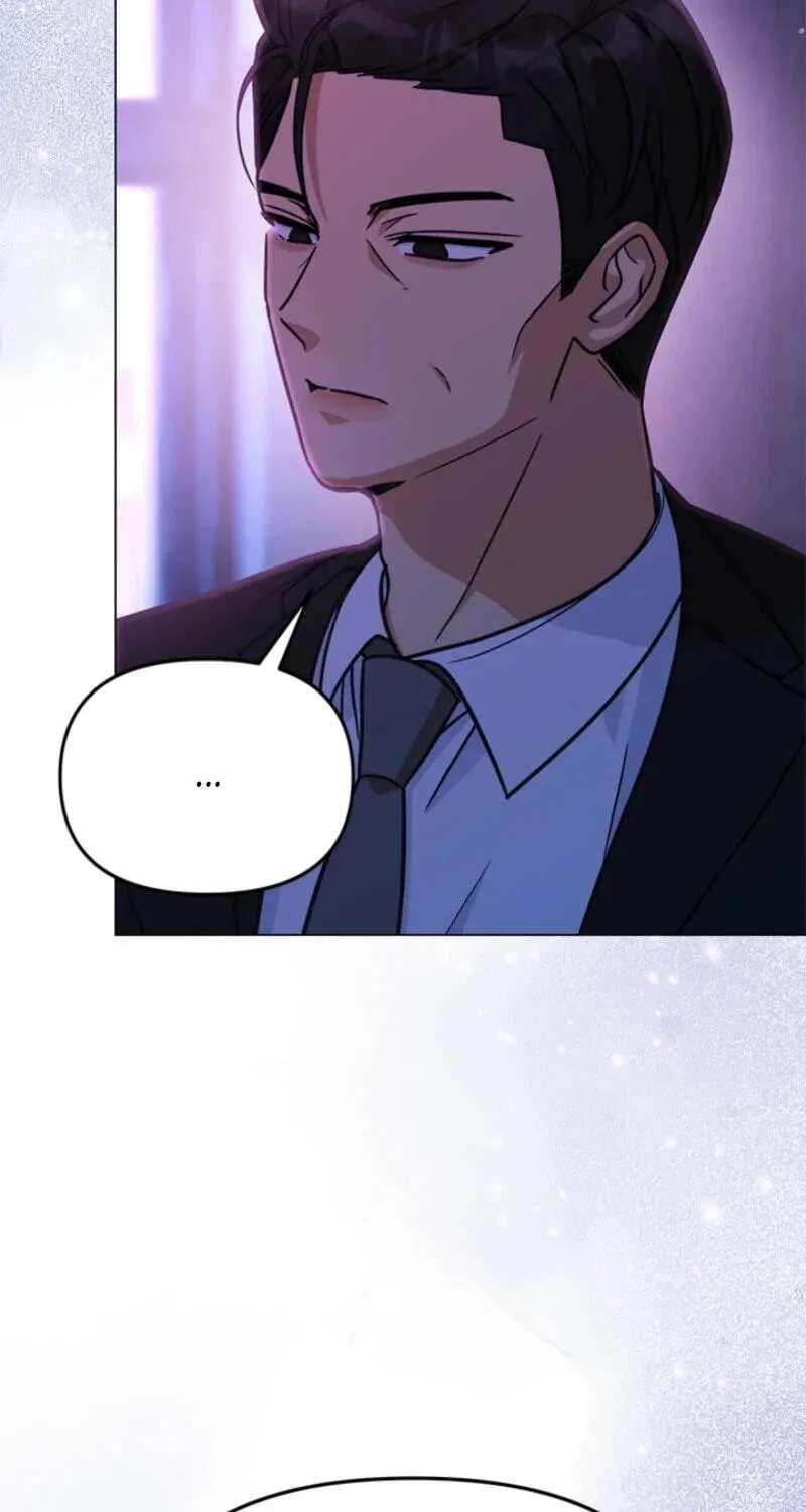 Love Rehab for a Gangster Chapter 54 - page 53