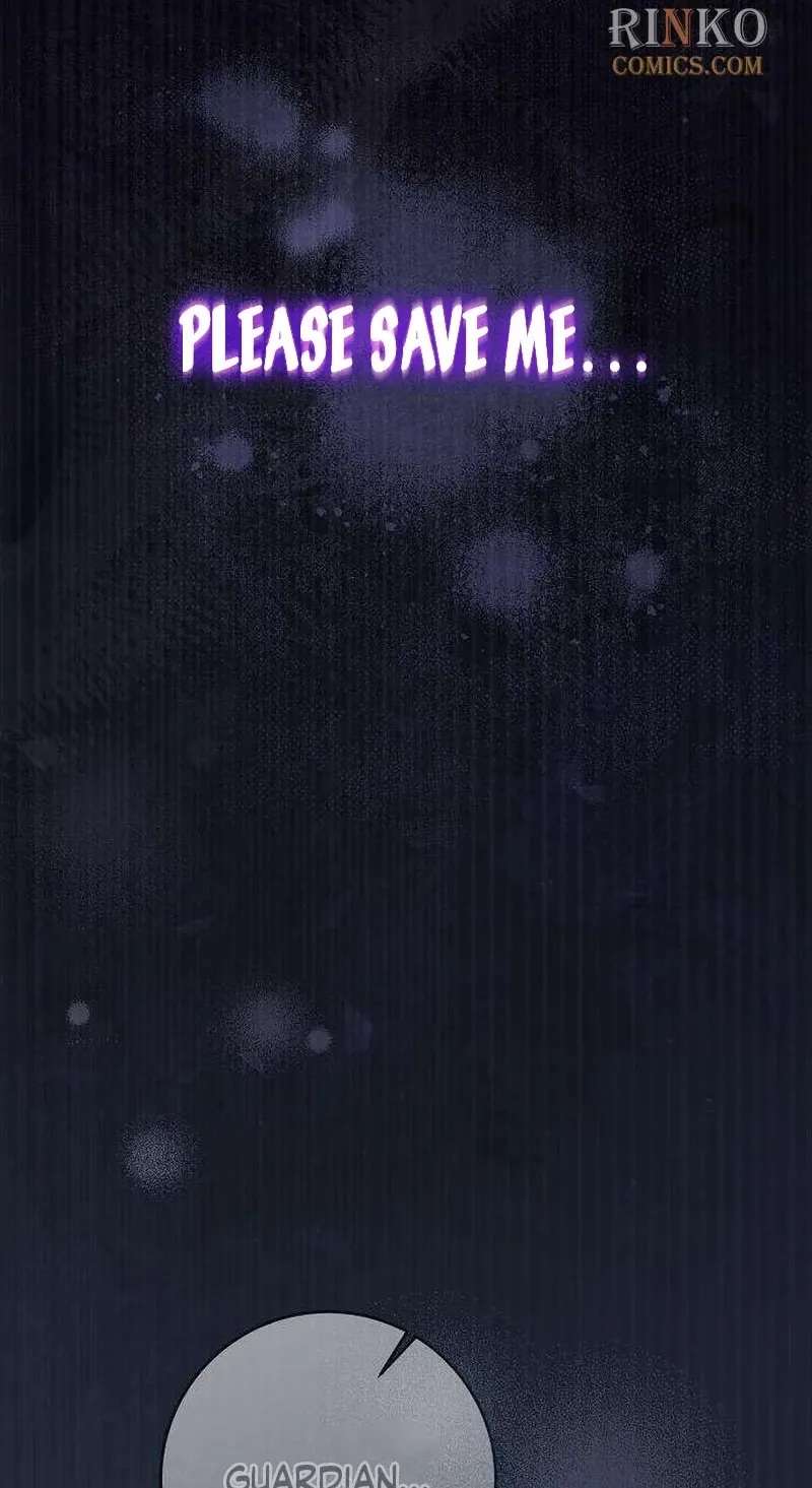 How to Survive the Horror Novel I Wrote Chapter 10 - page 6