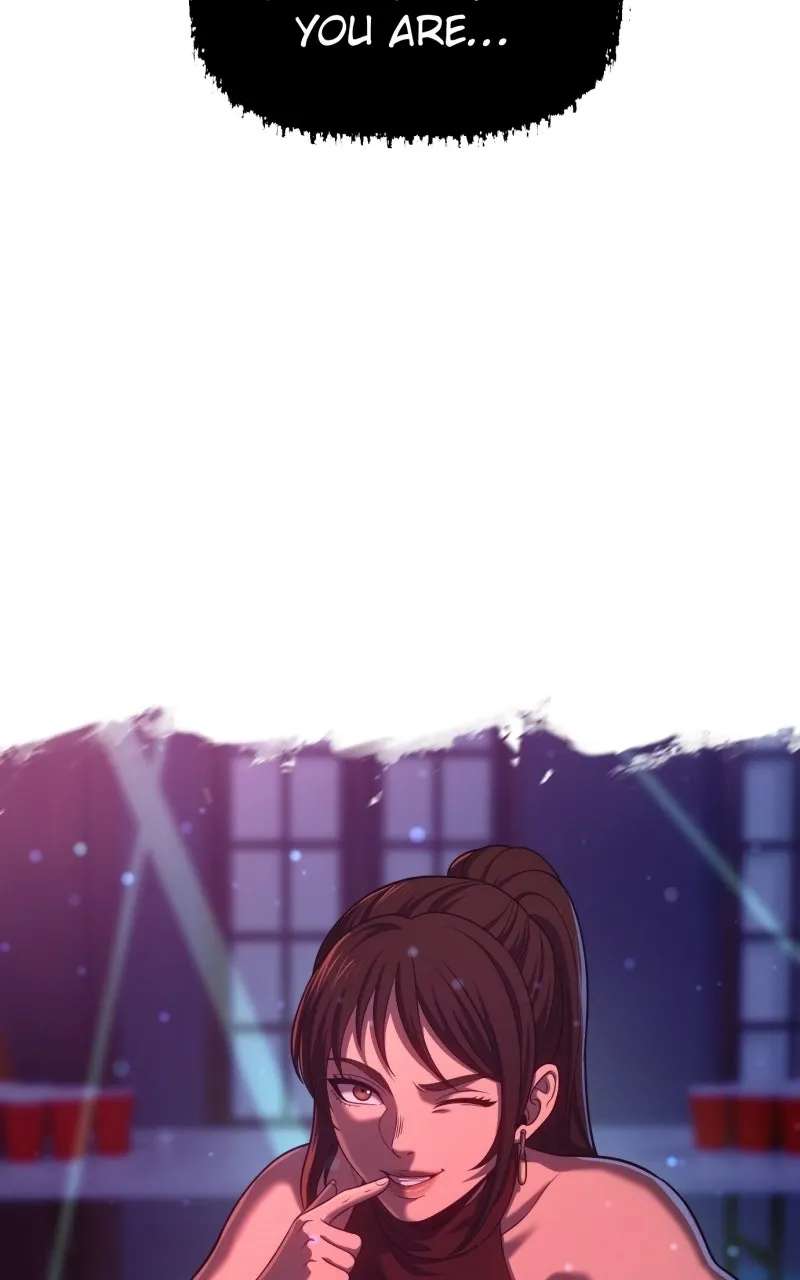 Finding Humanity Chapter 11 - page 66