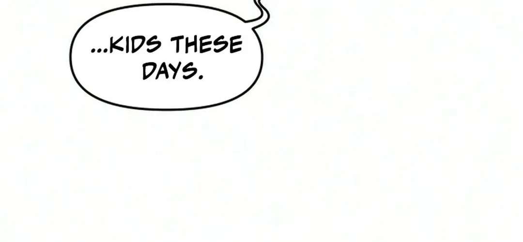 Reverse Puberty! First Love Chapter 6 - page 97