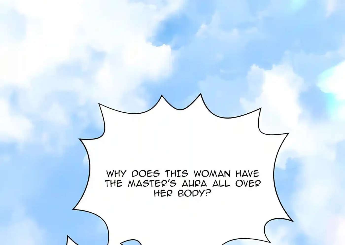 Lucky Me: I Secretly Cultivated for 1,000 Years Chapter 281 - page 12