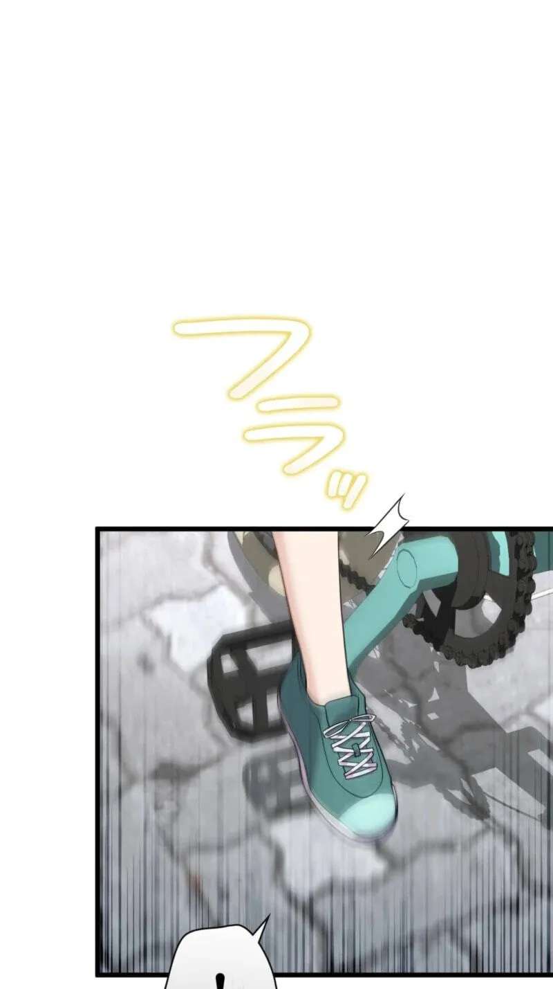 To the Brother of the Husband I Loved Chapter 40 - page 12