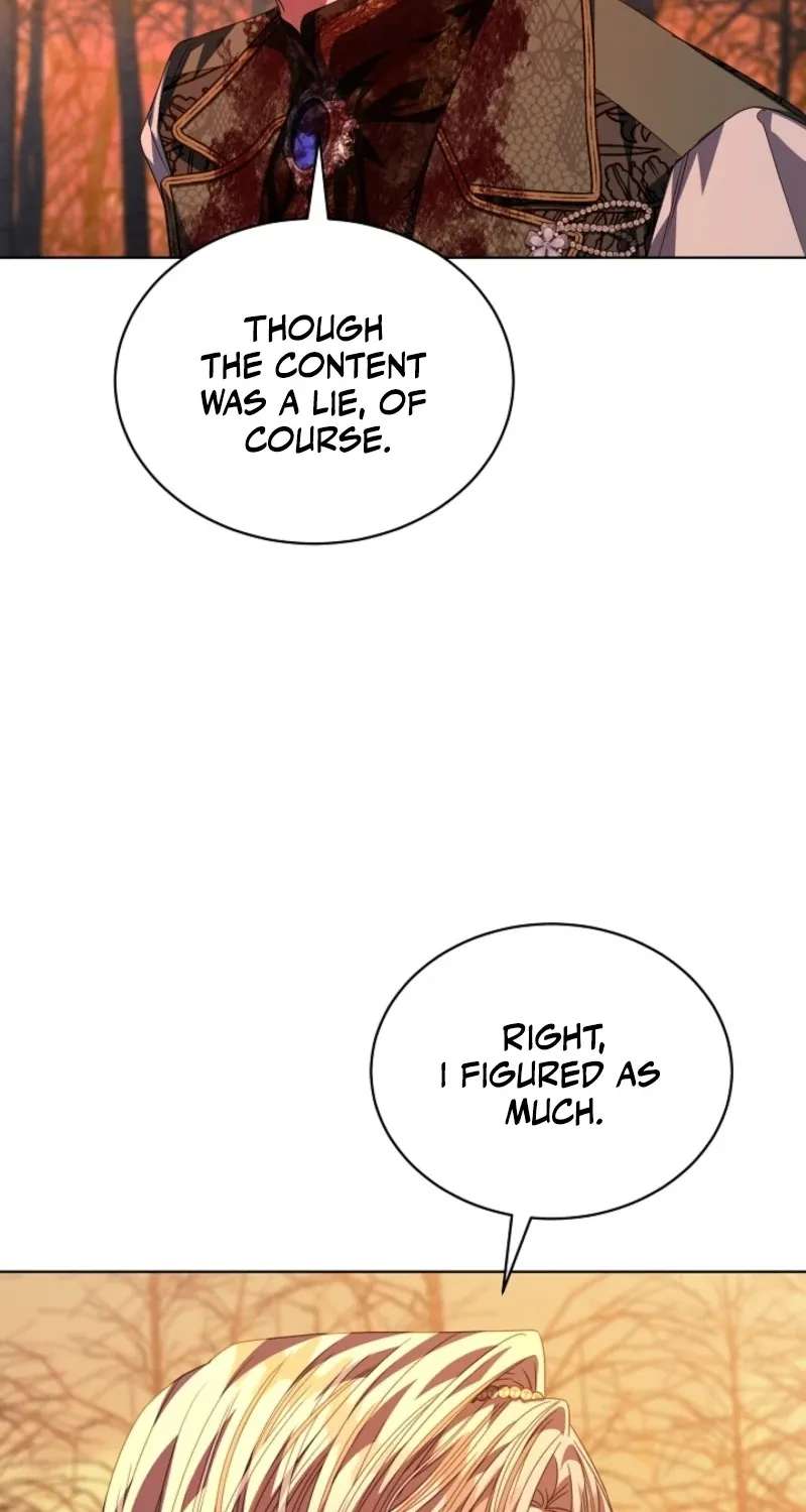 The Exhausting Reality Of Novel Transmigration Chapter 110 - page 29