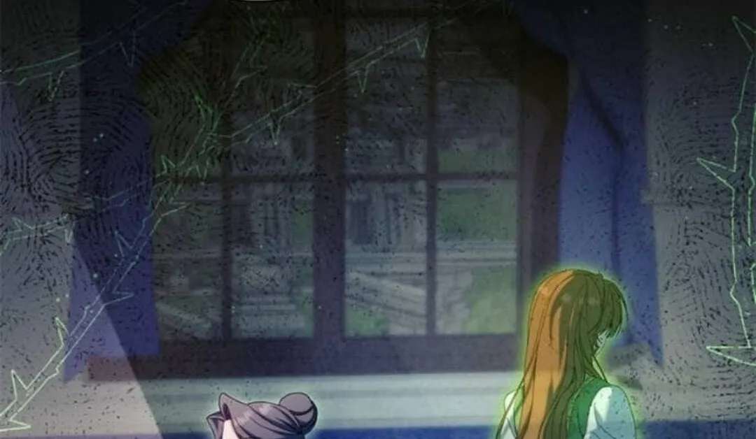 Rural Ace Chapter 70 - page 20
